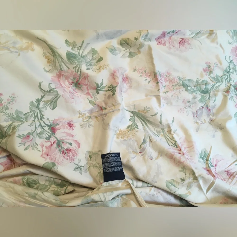 Ralph Lauren Rare Vintage 